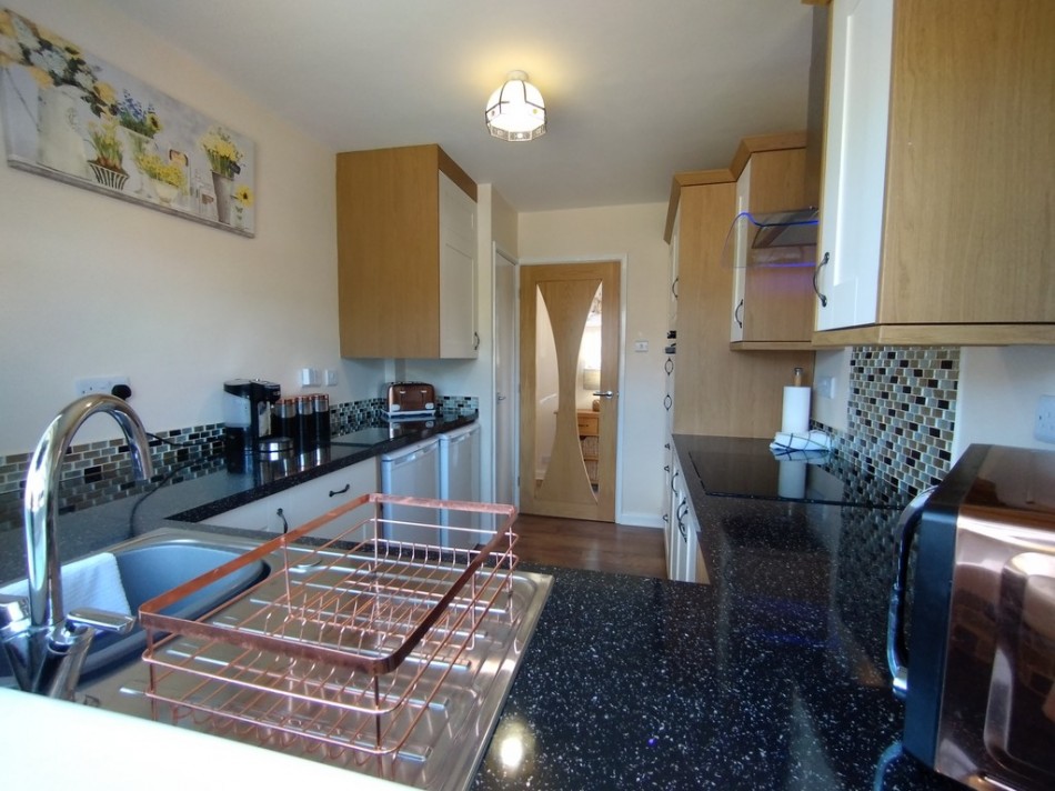 Images for St. Andrews Drive, Kidsgrove, Stoke-on-Trent EAID:49b9316610c762073834153eee719ae7 BID:1