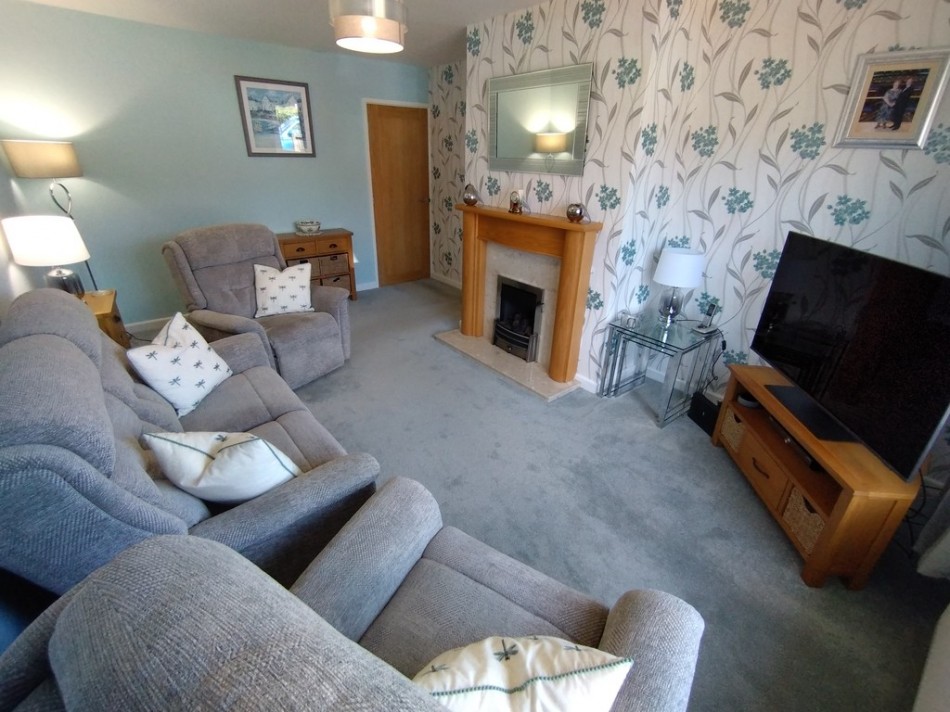 Images for St. Andrews Drive, Kidsgrove, Stoke-on-Trent EAID:49b9316610c762073834153eee719ae7 BID:1