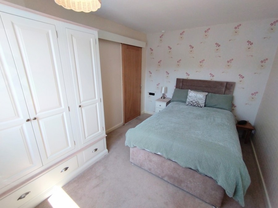 Images for St. Andrews Drive, Kidsgrove, Stoke-on-Trent EAID:49b9316610c762073834153eee719ae7 BID:1