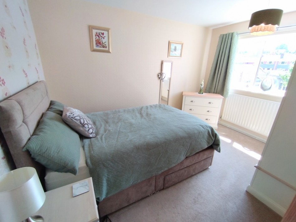 Images for St. Andrews Drive, Kidsgrove, Stoke-on-Trent EAID:49b9316610c762073834153eee719ae7 BID:1