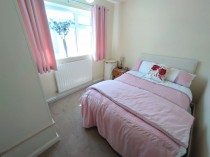 Images for St. Andrews Drive, Kidsgrove, Stoke-on-Trent