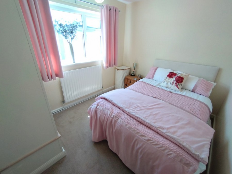 Images for St. Andrews Drive, Kidsgrove, Stoke-on-Trent EAID:49b9316610c762073834153eee719ae7 BID:1