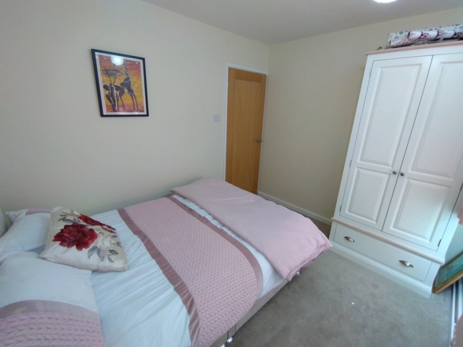 Images for St. Andrews Drive, Kidsgrove, Stoke-on-Trent EAID:49b9316610c762073834153eee719ae7 BID:1