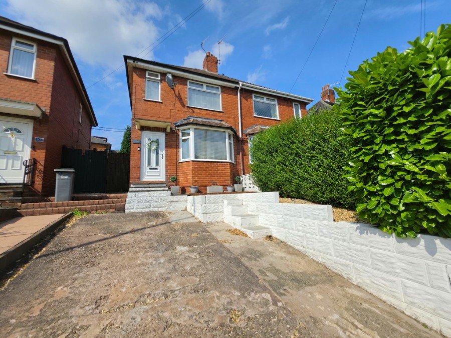 Images for Cromer Road, Northwood, Stoke-on-Trent EAID:49b9316610c762073834153eee719ae7 BID:1