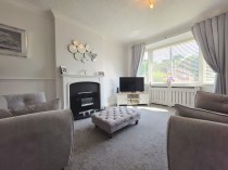Images for Cromer Road, Northwood, Stoke-on-Trent