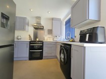 Images for Cromer Road, Northwood, Stoke-on-Trent