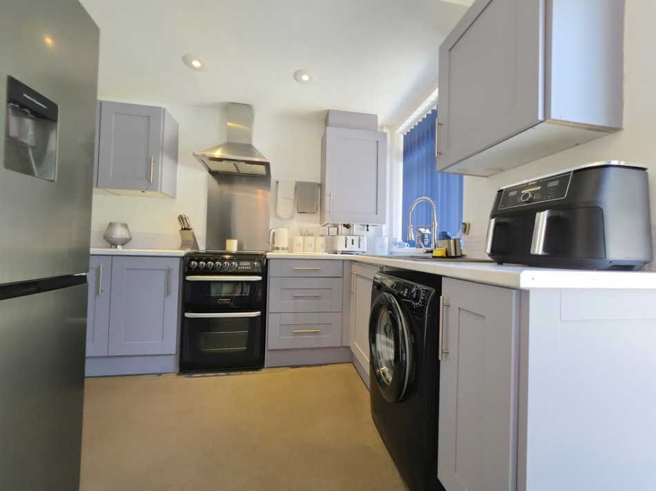 Images for Cromer Road, Northwood, Stoke-on-Trent EAID:49b9316610c762073834153eee719ae7 BID:1
