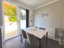 Images for Cromer Road, Northwood, Stoke-on-Trent