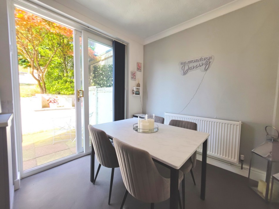 Images for Cromer Road, Northwood, Stoke-on-Trent EAID:49b9316610c762073834153eee719ae7 BID:1