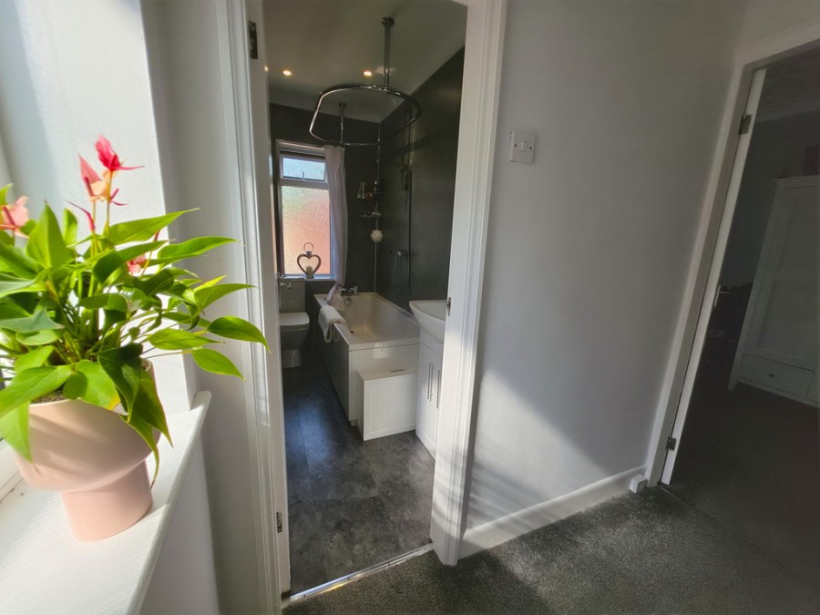 Images for Cromer Road, Northwood, Stoke-on-Trent EAID:49b9316610c762073834153eee719ae7 BID:1