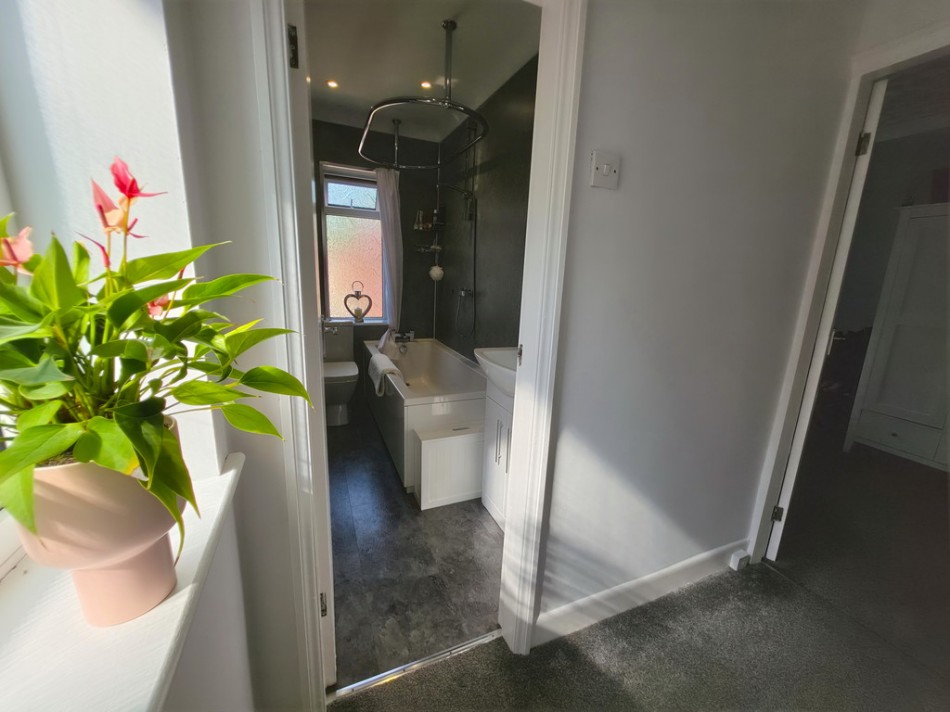 Images for Cromer Road, Northwood, Stoke-on-Trent EAID:49b9316610c762073834153eee719ae7 BID:1