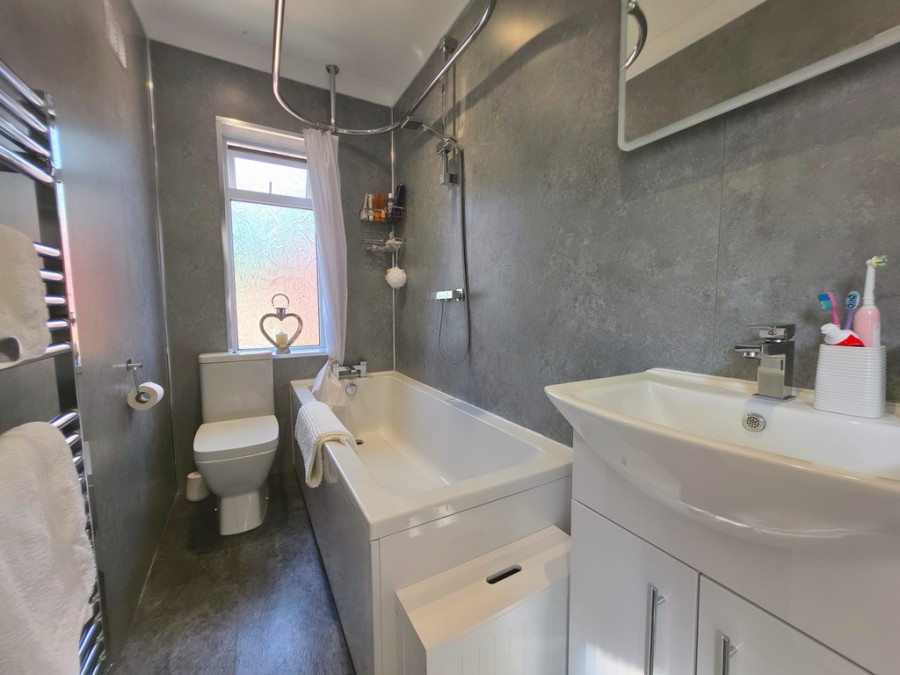Images for Cromer Road, Northwood, Stoke-on-Trent EAID:49b9316610c762073834153eee719ae7 BID:1
