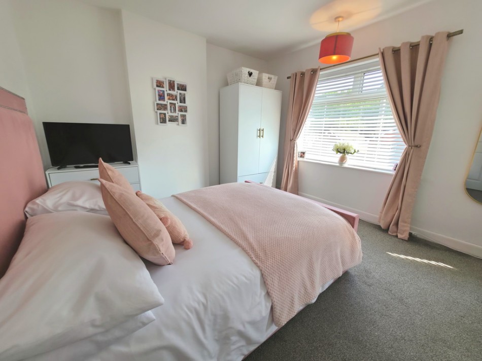 Images for Cromer Road, Northwood, Stoke-on-Trent EAID:49b9316610c762073834153eee719ae7 BID:1