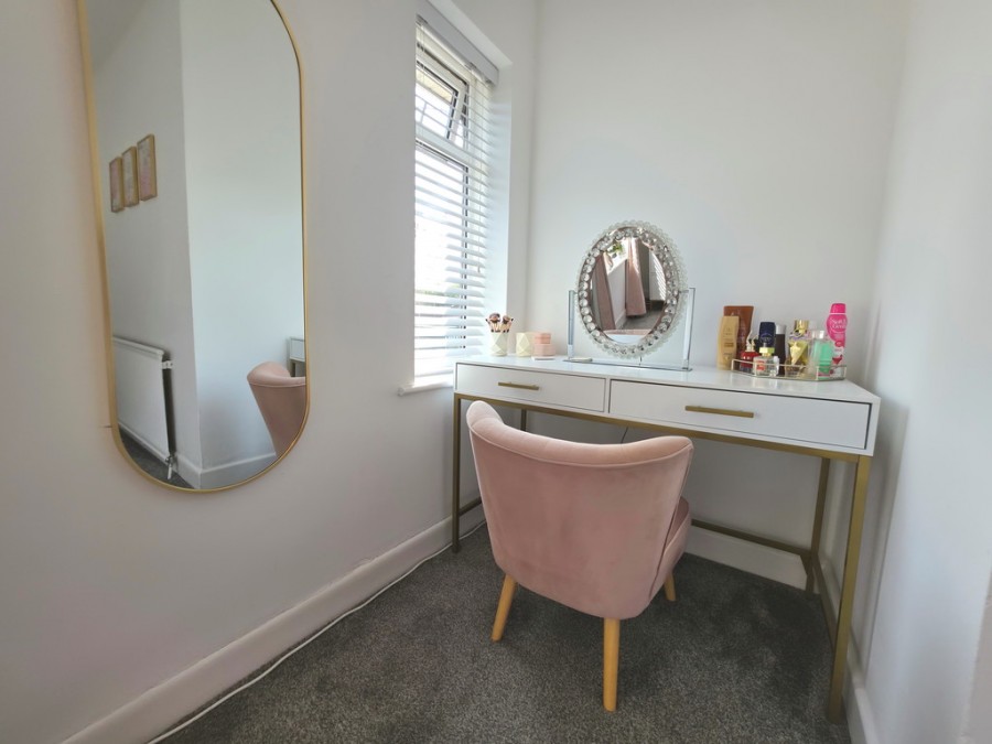 Images for Cromer Road, Northwood, Stoke-on-Trent EAID:49b9316610c762073834153eee719ae7 BID:1