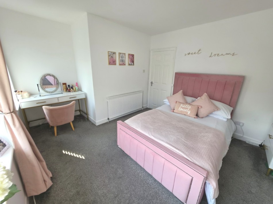 Images for Cromer Road, Northwood, Stoke-on-Trent EAID:49b9316610c762073834153eee719ae7 BID:1