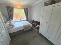Images for Cromer Road, Northwood, Stoke-on-Trent