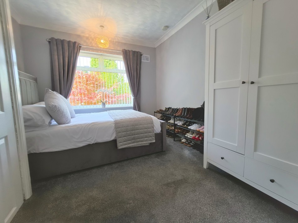 Images for Cromer Road, Northwood, Stoke-on-Trent EAID:49b9316610c762073834153eee719ae7 BID:1