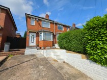 Images for Cromer Road, Northwood, Stoke-on-Trent