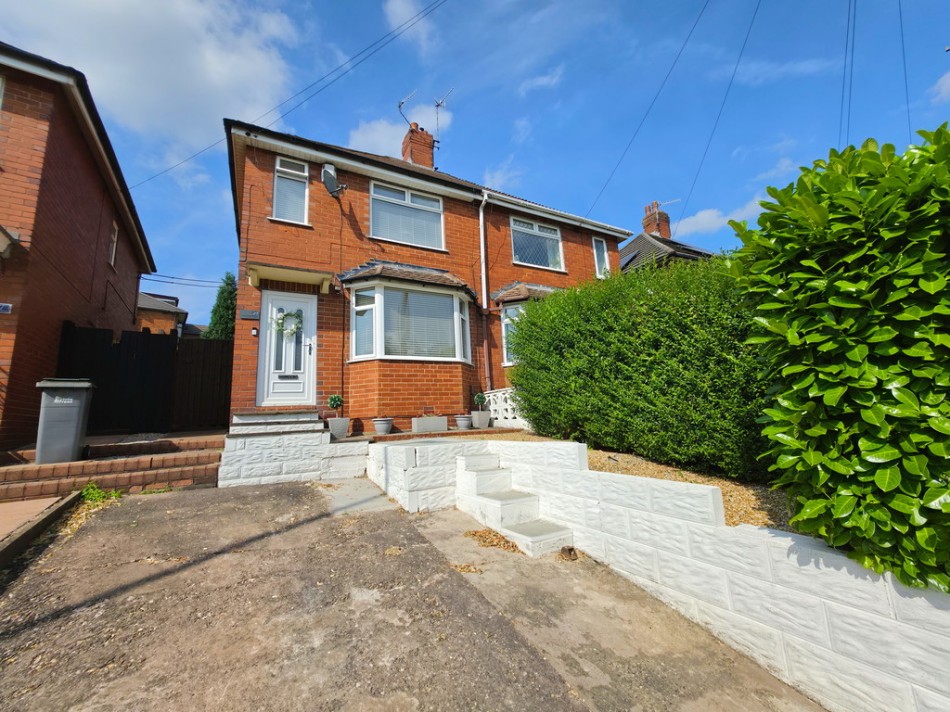Images for Cromer Road, Northwood, Stoke-on-Trent EAID:49b9316610c762073834153eee719ae7 BID:1