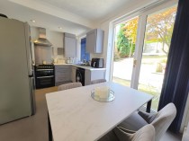 Images for Cromer Road, Northwood, Stoke-on-Trent