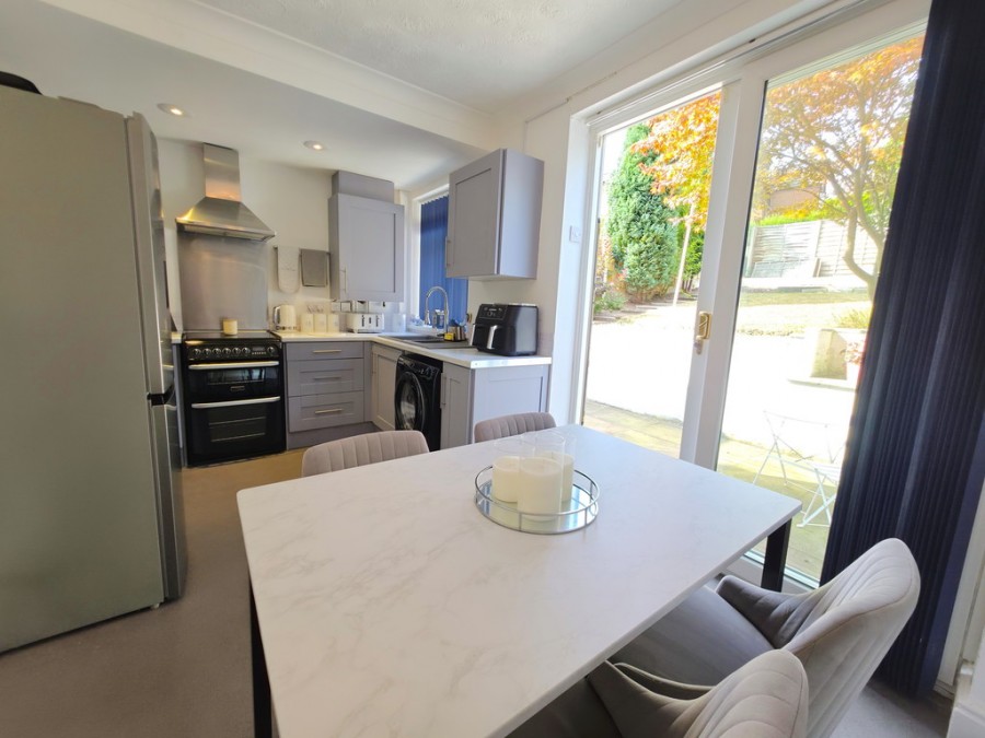 Images for Cromer Road, Northwood, Stoke-on-Trent EAID:49b9316610c762073834153eee719ae7 BID:1
