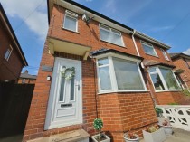 Images for Cromer Road, Northwood, Stoke-on-Trent