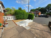 Images for Cromer Road, Northwood, Stoke-on-Trent