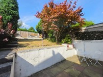 Images for Cromer Road, Northwood, Stoke-on-Trent