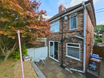 Images for Cromer Road, Northwood, Stoke-on-Trent