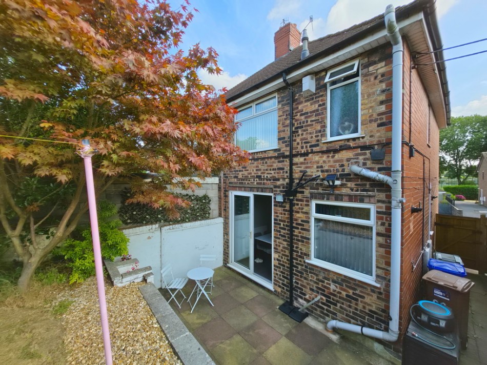 Images for Cromer Road, Northwood, Stoke-on-Trent EAID:49b9316610c762073834153eee719ae7 BID:1