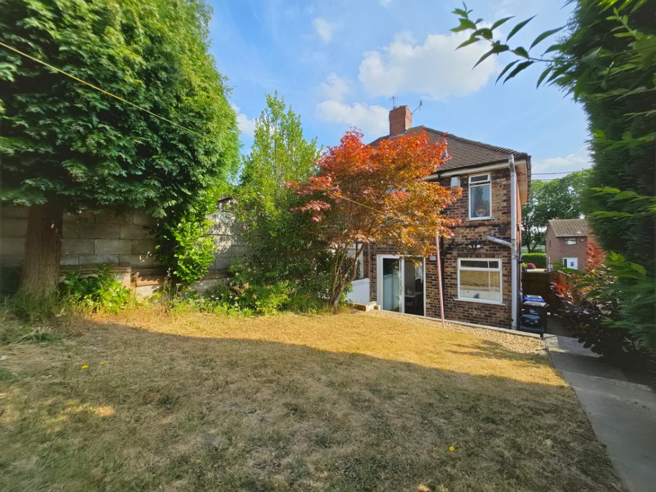 Images for Cromer Road, Northwood, Stoke-on-Trent EAID:49b9316610c762073834153eee719ae7 BID:1