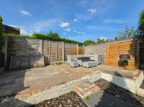 Images for Cromer Road, Northwood, Stoke-on-Trent