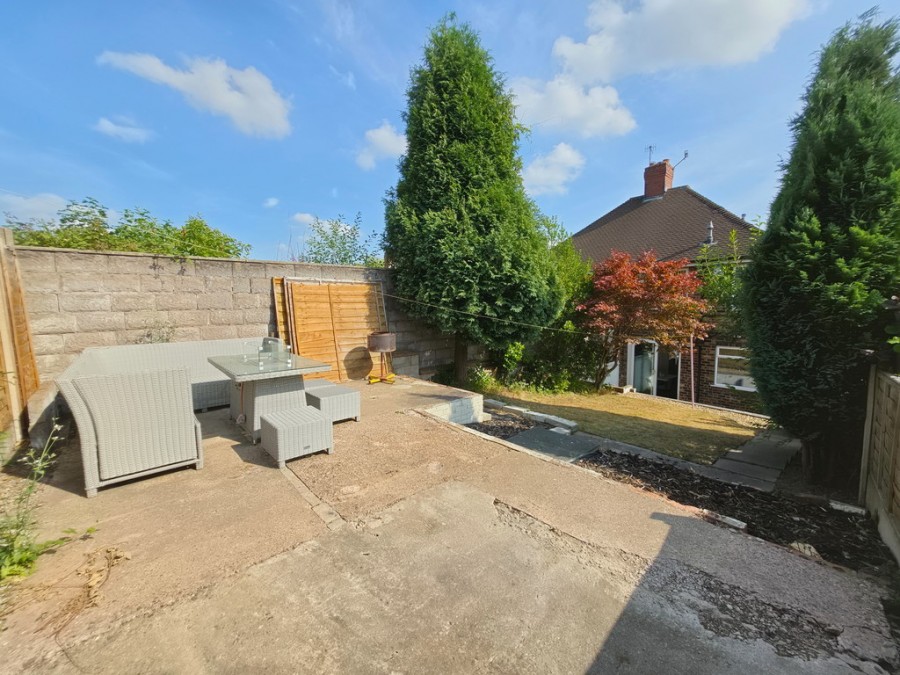 Images for Cromer Road, Northwood, Stoke-on-Trent EAID:49b9316610c762073834153eee719ae7 BID:1