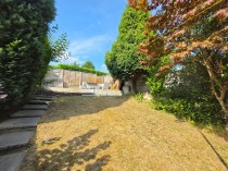 Images for Cromer Road, Northwood, Stoke-on-Trent