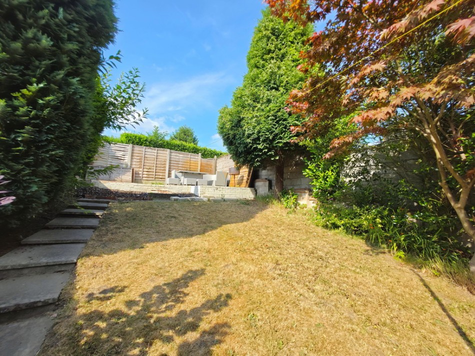 Images for Cromer Road, Northwood, Stoke-on-Trent EAID:49b9316610c762073834153eee719ae7 BID:1