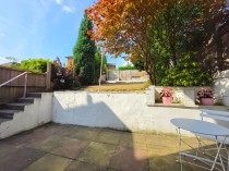 Images for Cromer Road, Northwood, Stoke-on-Trent
