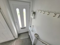 Images for Cromer Road, Northwood, Stoke-on-Trent