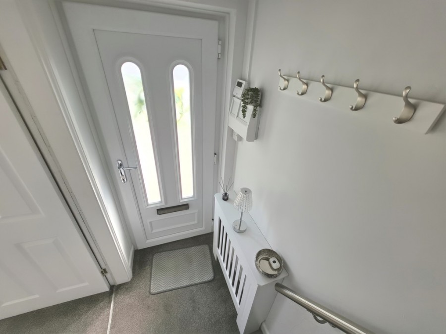 Images for Cromer Road, Northwood, Stoke-on-Trent EAID:49b9316610c762073834153eee719ae7 BID:1