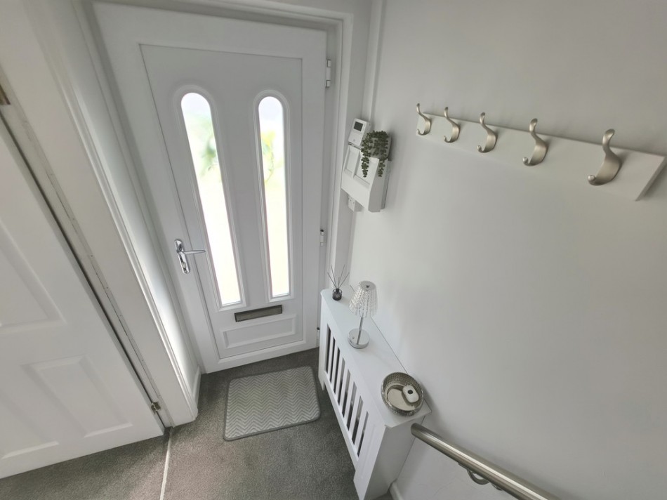 Images for Cromer Road, Northwood, Stoke-on-Trent EAID:49b9316610c762073834153eee719ae7 BID:1