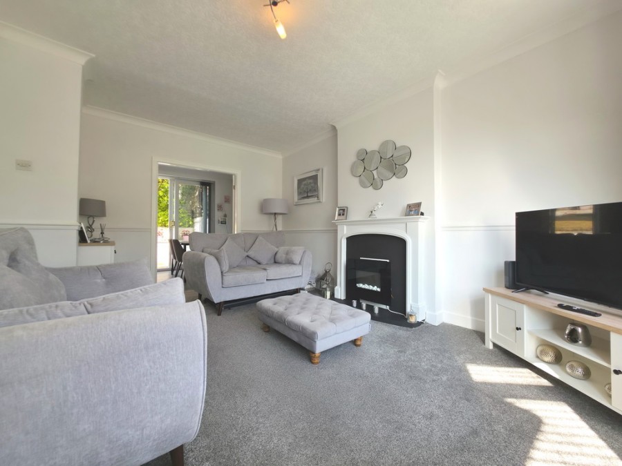 Images for Cromer Road, Northwood, Stoke-on-Trent EAID:49b9316610c762073834153eee719ae7 BID:1