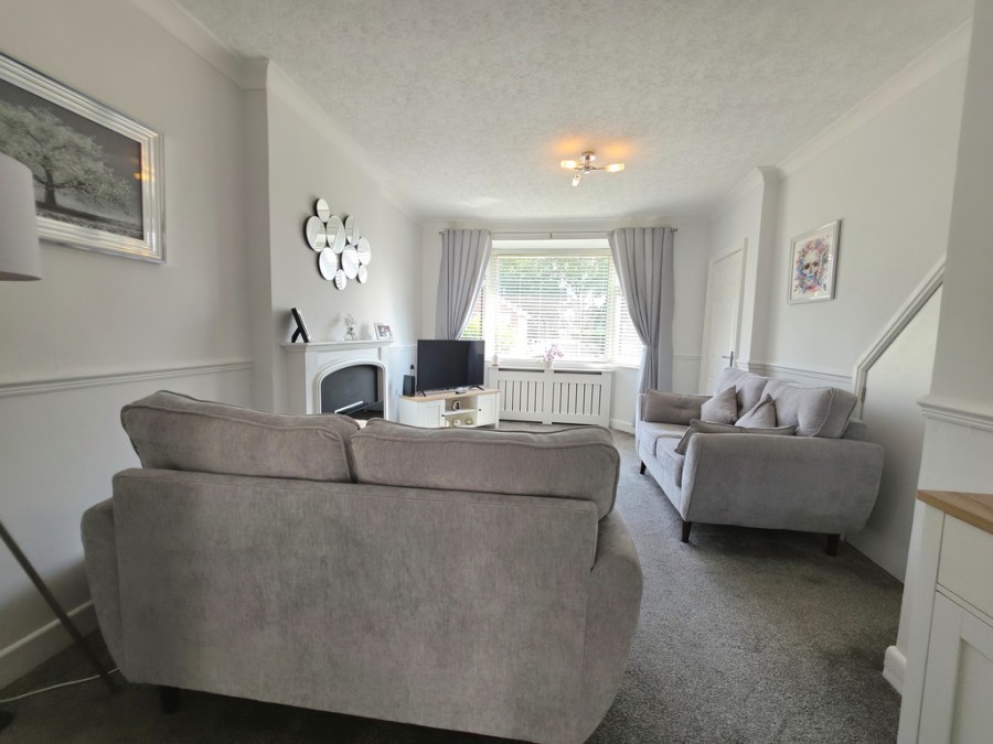 Images for Cromer Road, Northwood, Stoke-on-Trent EAID:49b9316610c762073834153eee719ae7 BID:1