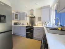 Images for Cromer Road, Northwood, Stoke-on-Trent