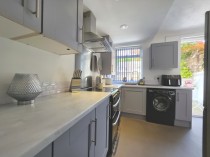 Images for Cromer Road, Northwood, Stoke-on-Trent