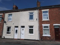 Images for Brakespeare Street, Stoke-on-Trent