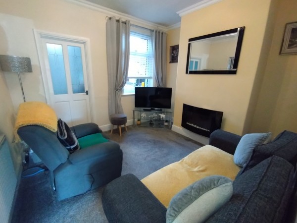 Brakespeare Street, Stoke-on-Trent - EAID:49b9316610c762073834153eee719ae7, BID:1