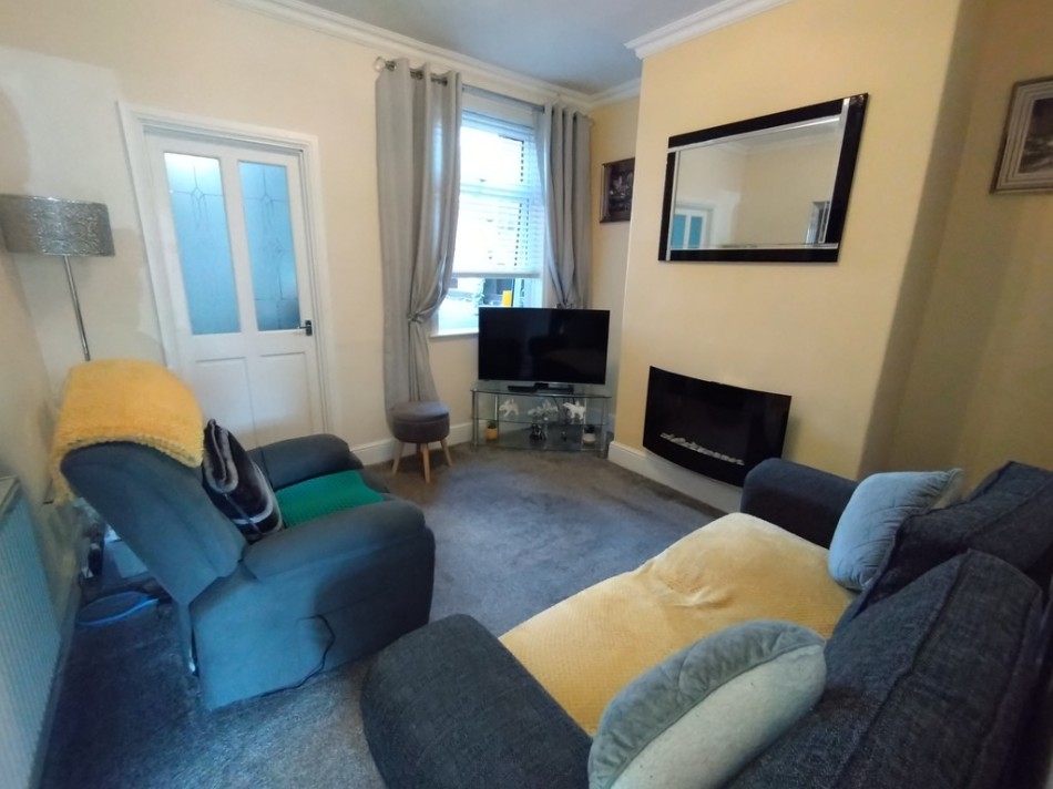 Images for Brakespeare Street, Stoke-on-Trent EAID:49b9316610c762073834153eee719ae7 BID:1