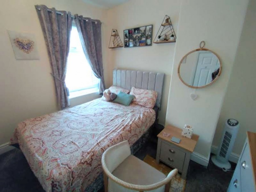 Images for Brakespeare Street, Stoke-on-Trent EAID:49b9316610c762073834153eee719ae7 BID:1