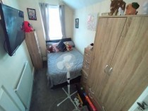 Images for Brakespeare Street, Stoke-on-Trent