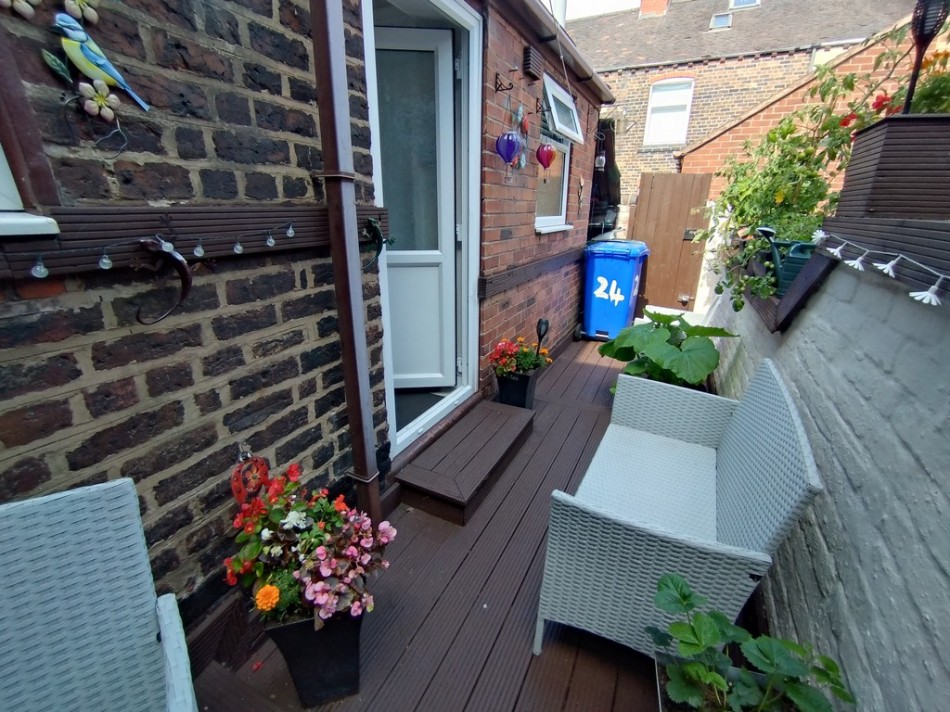 Images for Brakespeare Street, Stoke-on-Trent EAID:49b9316610c762073834153eee719ae7 BID:1