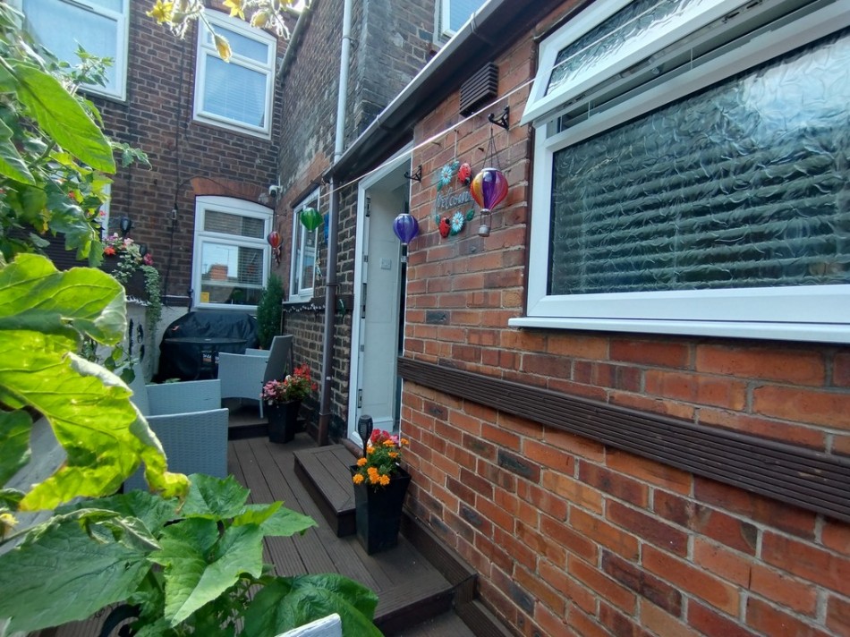 Images for Brakespeare Street, Stoke-on-Trent EAID:49b9316610c762073834153eee719ae7 BID:1